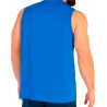 Camiseta baloncesto Joma COMBI