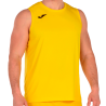Camiseta baloncesto Joma COMBI