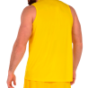 Camiseta baloncesto Joma COMBI