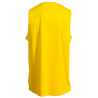 Camiseta baloncesto Joma COMBI