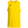 Camiseta baloncesto Joma COMBI