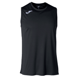 Camiseta baloncesto infantil Joma COMBI