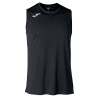 Camiseta baloncesto infantil Joma COMBI