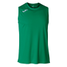 Camiseta baloncesto infantil Joma COMBI