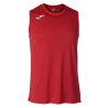 Camiseta baloncesto infantil Joma COMBI