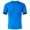 Camiseta rugby Joma PHOENIX III