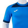 Camiseta rugby Joma PHOENIX III