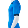 Camiseta rugby Joma PHOENIX III