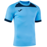 Camiseta rugby Joma PHOENIX III