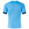 Camiseta rugby Joma PHOENIX III