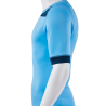 Camiseta rugby Joma PHOENIX III