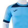 Camiseta rugby Joma PHOENIX III