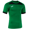 Camiseta rugby Joma PHOENIX III