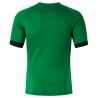 Camiseta rugby Joma PHOENIX III