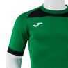 Camiseta rugby Joma PHOENIX III