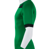 Camiseta rugby Joma PHOENIX III