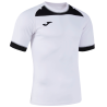 Camiseta rugby Joma PHOENIX III