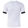 Camiseta rugby Joma PHOENIX III