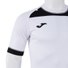Camiseta rugby Joma PHOENIX III