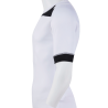Camiseta rugby Joma PHOENIX III