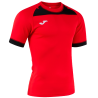 Camiseta rugby Joma PHOENIX III