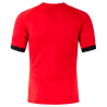 Camiseta rugby Joma PHOENIX III