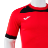 Camiseta rugby Joma PHOENIX III