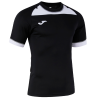 Camiseta rugby Joma PHOENIX III