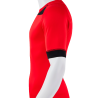 Camiseta rugby Joma PHOENIX III