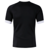 Camiseta rugby Joma PHOENIX III