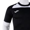 Camiseta rugby Joma PHOENIX III