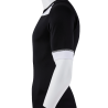 Camiseta rugby Joma PHOENIX III