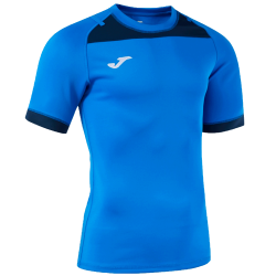Camiseta rugby Joma PHOENIX III
