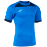 Camiseta rugby Joma PHOENIX III