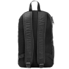 Mochila con tejido repelente al agua Stamina TRAXLER