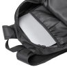 Mochila con tejido repelente al agua Stamina TRAXLER