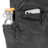 Mochila con tejido repelente al agua Stamina TRAXLER