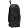 Mochila con tejido repelente al agua Stamina TRAXLER