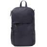 Mochila con tejido repelente al agua Stamina TRAXLER