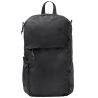 Mochila con tejido repelente al agua Stamina TRAXLER