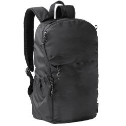 Mochila con tejido repelente al agua Stamina TRAXLER
