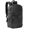 Mochila con tejido repelente al agua Stamina TRAXLER