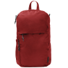 Mochila con tejido repelente al agua Stamina TRAXLER