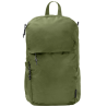 Mochila con tejido repelente al agua Stamina TRAXLER