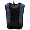 Mochila Stamina FISCHER