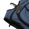 Mochila Stamina FISCHER