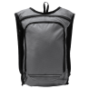 Mochila Stamina FISCHER