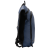 Mochila Stamina FISCHER