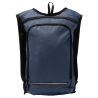 Mochila Stamina FISCHER