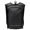 Mochila Stamina FISCHER